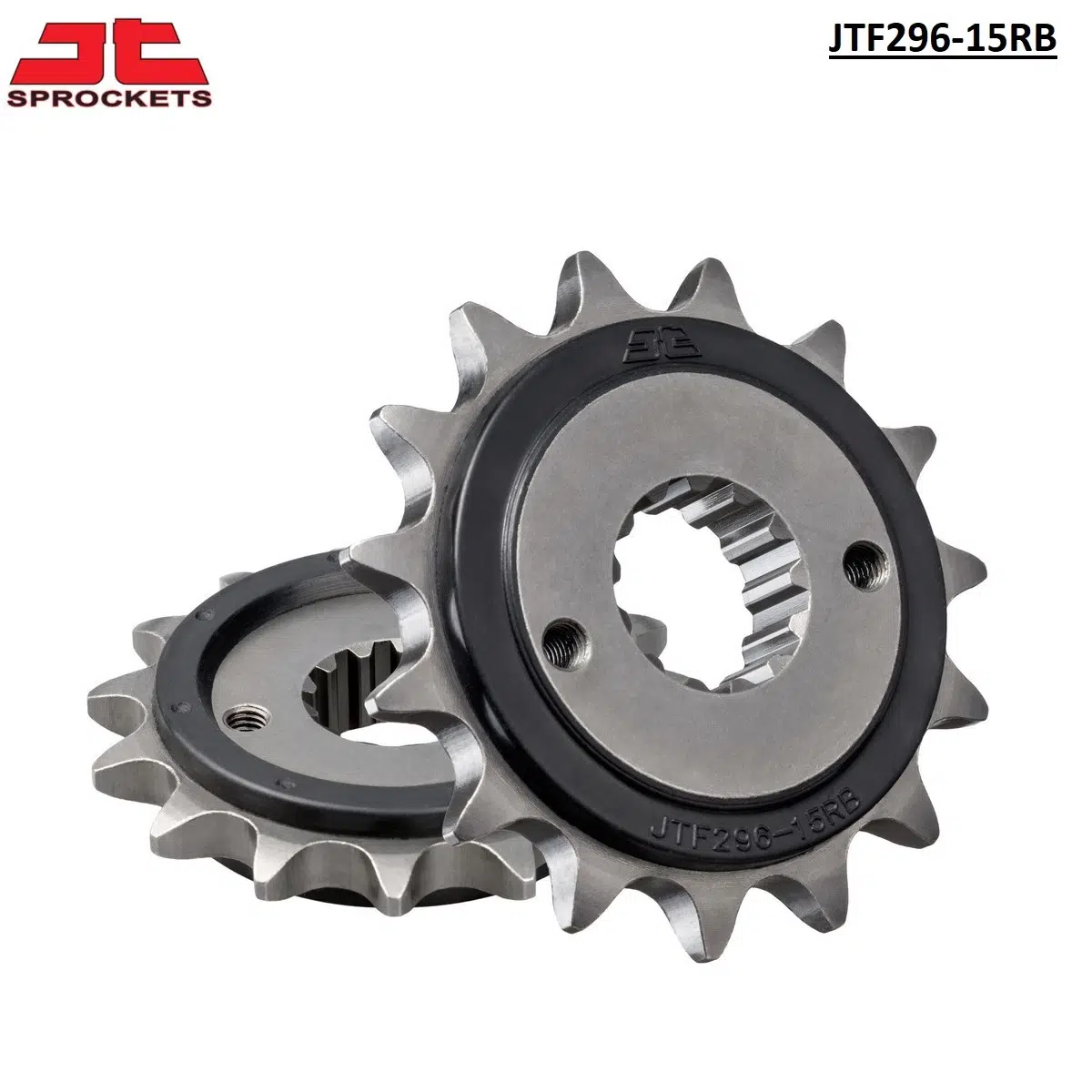 KAUÇUK DESTEKLİ SESSİZ ÖN DİŞLİ HONDA XL V TRANSALP ABS 700cc 2008-2011