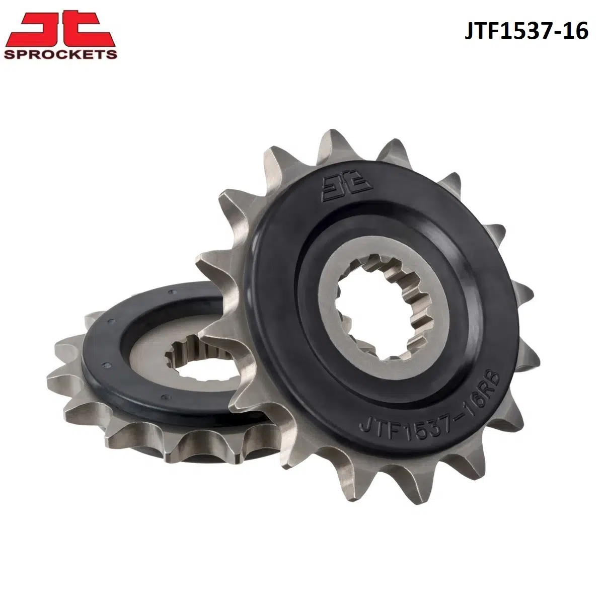 KAUÇUK DESTEKLİ SESSİZ ÖN DİŞLİ KAWASAKI ZX-10RR NINJA 1000cc DİŞLİ SAYISI : -1 2017-2020