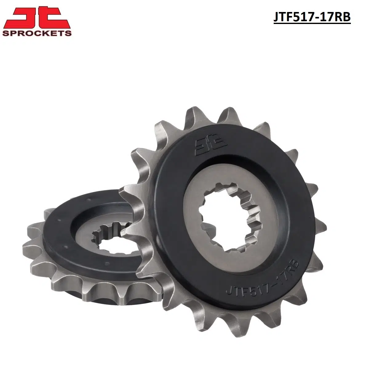 KAUÇUK DESTEKLİ SESSİZ ÖN DİŞLİ KAWASAKI ZZR BREMBO CALIPER 1400cc 2016-2021