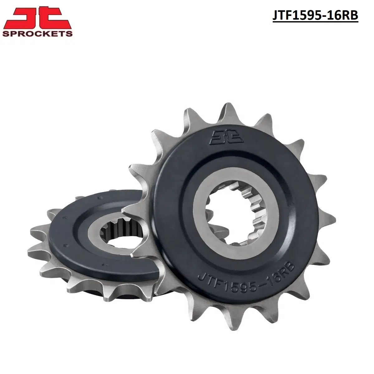 KAUÇUK DESTEKLİ SESSİZ ÖN DİŞLİ YAMAHA XJ6 DIVERSION F 600cc 2009-2015