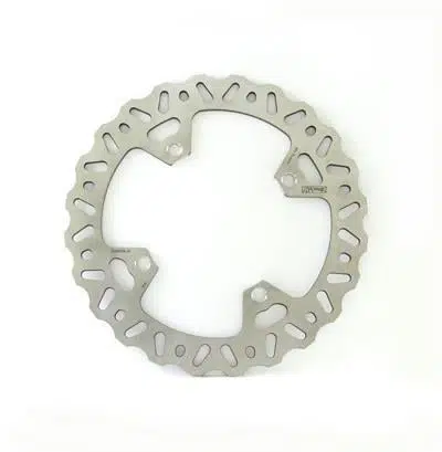 KAW. KX125/250 '03-08 KX250F '04-19 PROX ARKA DİSK