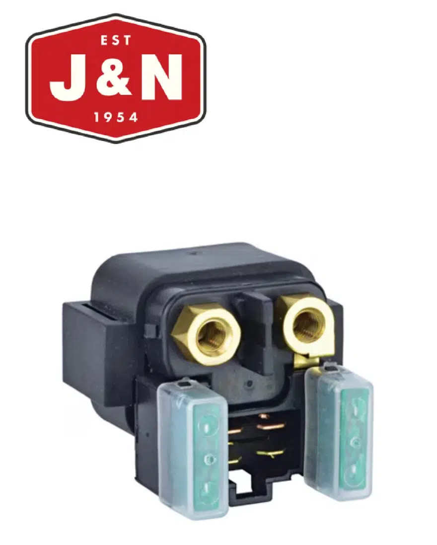 KAWASAKI MARŞ OTOMATİĞİ KAWASAKI Z 650 RS ER650 650cc 2022-2023