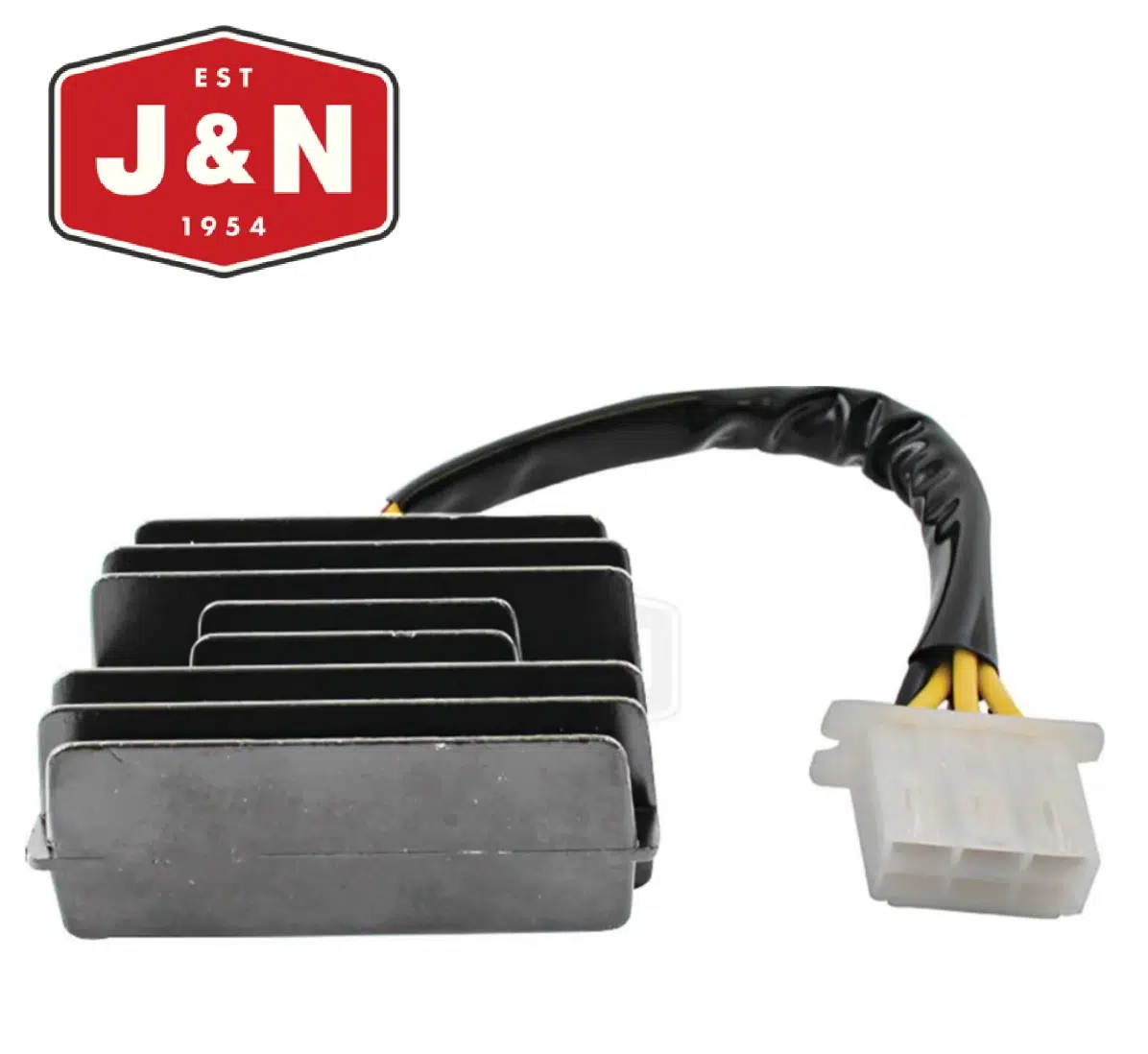 Kawasaki Regülatör KAWASAKI EN VULCAN 500cc 1990-2009