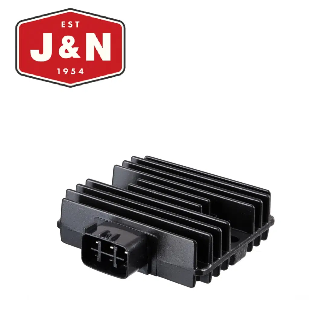 Kawasaki Regülatör SUZUKI DL V-STROM XT 1000cc 2002-2019