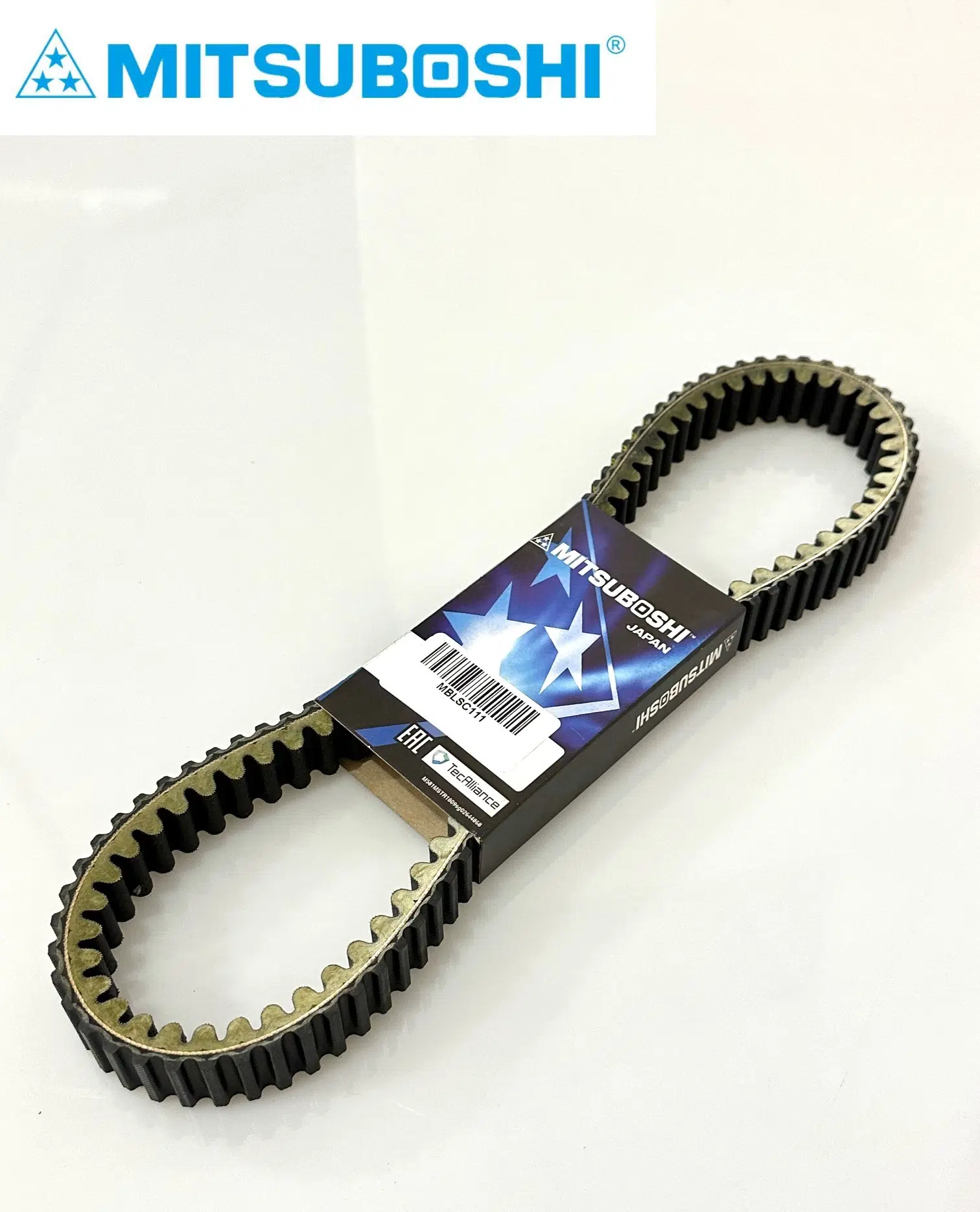 KAYIŞ 1SD-E7641-00 30.1 X 931 YAMAHA X-MAX 400cc 2013-2020