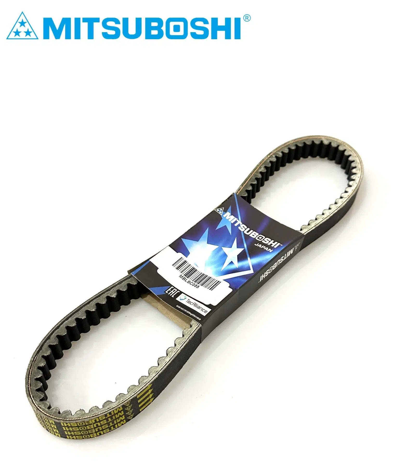 KAYIŞ 23100-HMA-0000 24.4 X 924 SYM JOYMAX Z PLUS 250cc 2022-2024