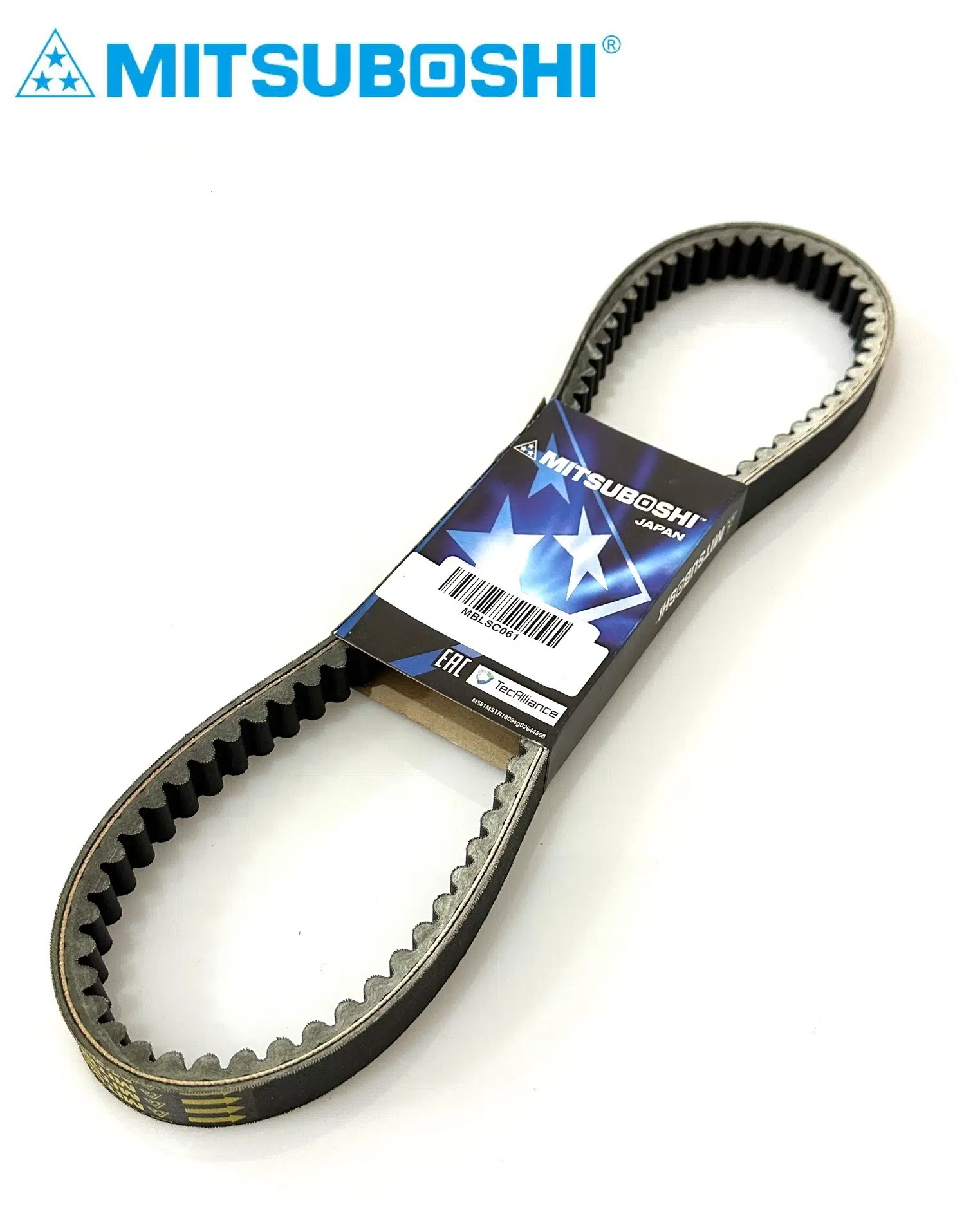 KAYIŞ 23100-LDF2-9000 23.9 X 1003 