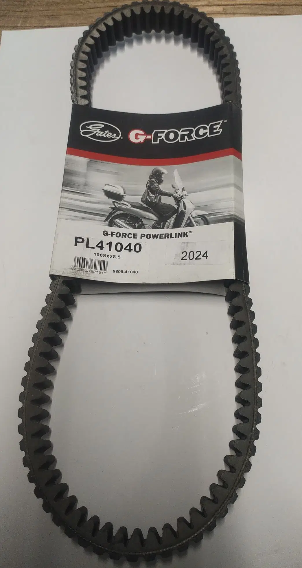 KAYIŞ 28,5 X 1068 HONDA ADV 350cc 2022-2024