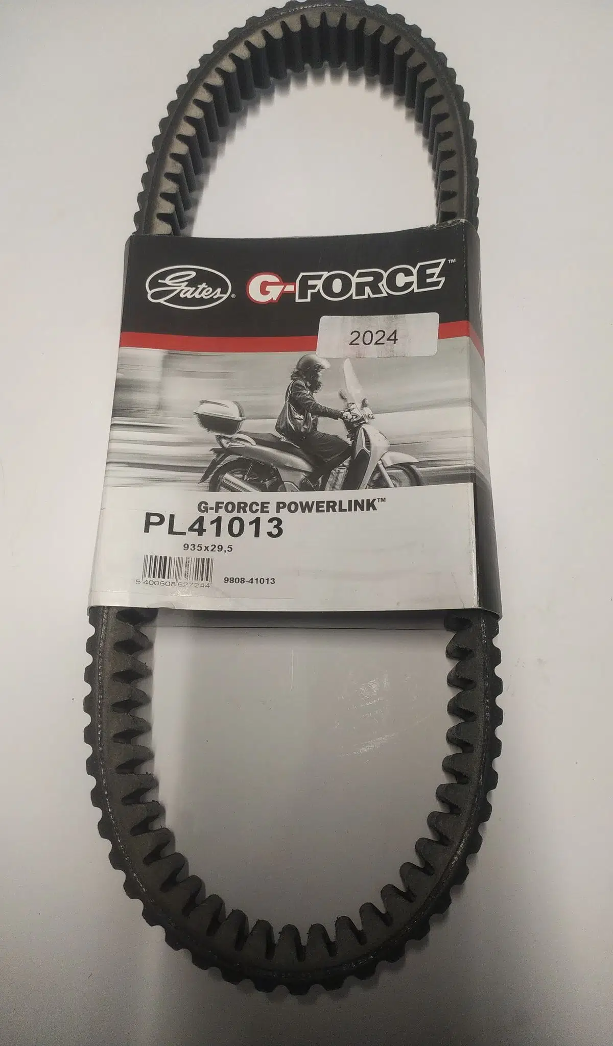 KAYIŞ 29,5 X 935 YAMAHA X-MAX 400cc 2013-2020