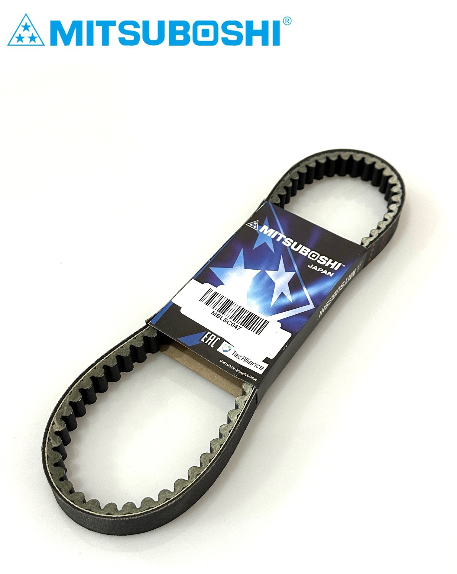 KAYIŞ 5ML-E7641-00 22.0 X 796 YAMAHA CYGNUS X 125cc 2004-2014