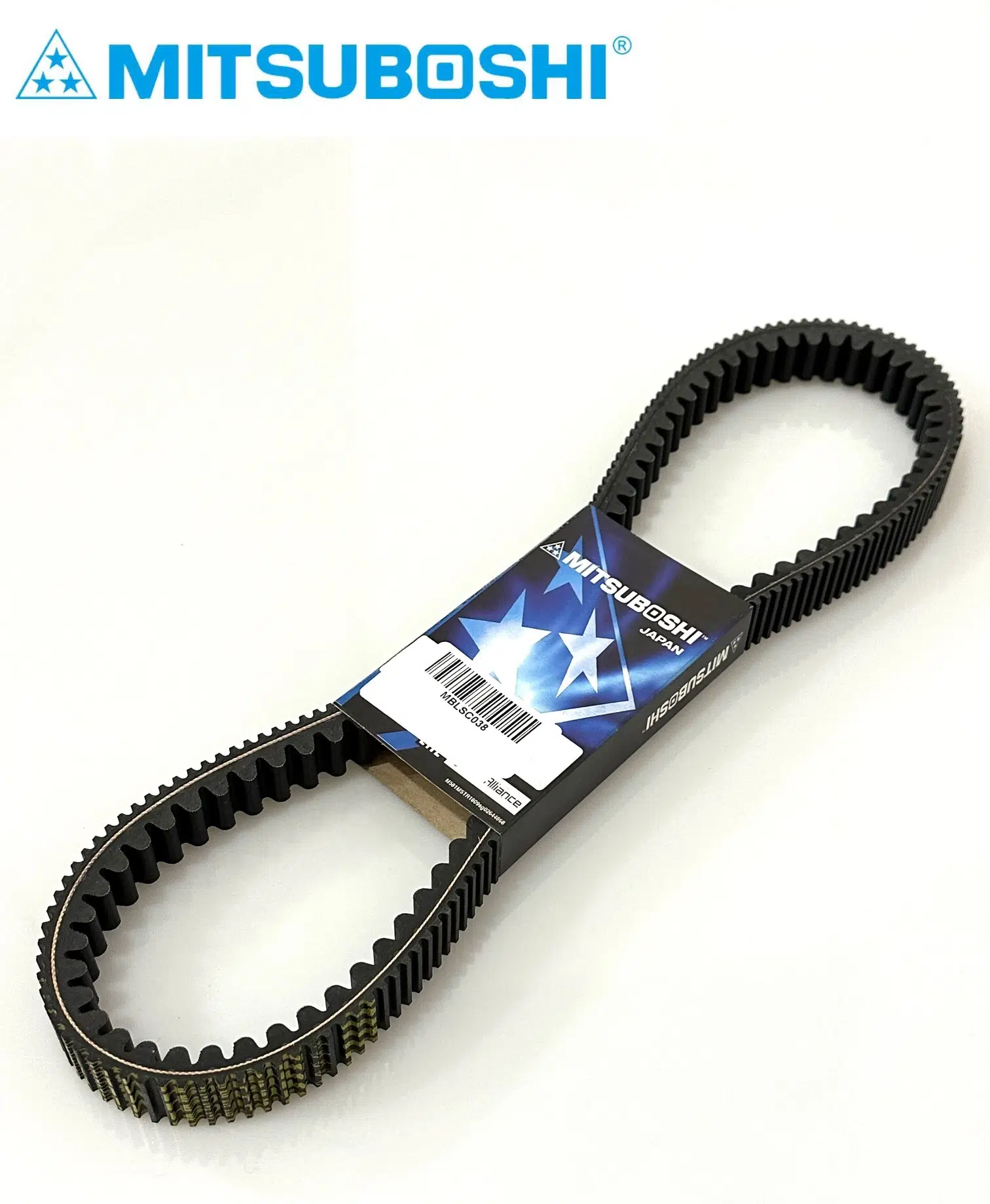 KAYIŞ 8327381 28.2 X 1036 PIAGGIO X9 EVOLUTION 500cc 2003-2009