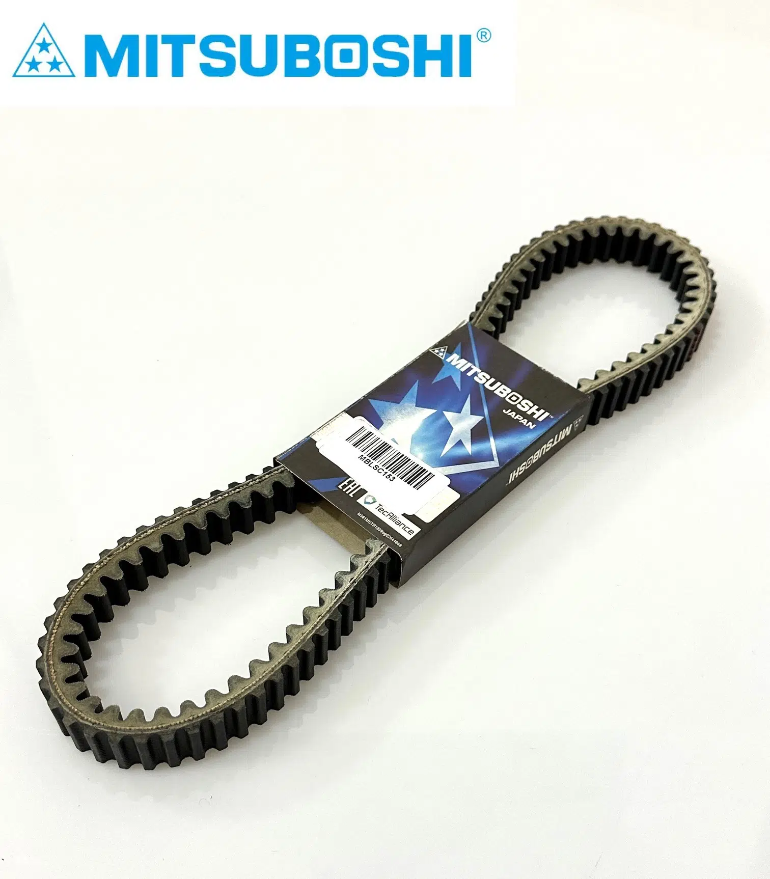 KAYIŞ B74-E7641-00 28 X 985 YAMAHA X-MAX 300cc 2017-2020