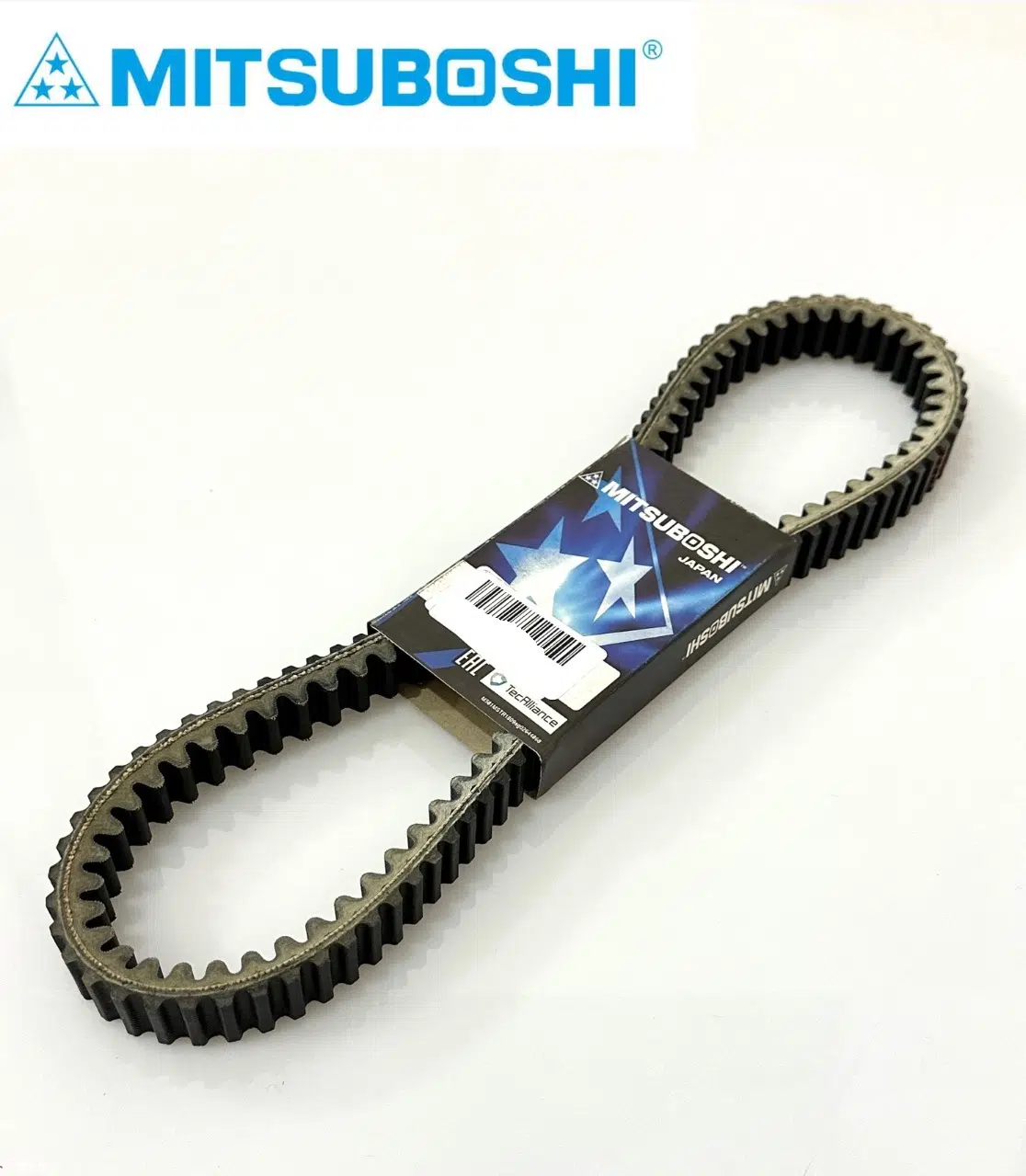 KAYIŞ HONDA PCX 125cc 2010-2023