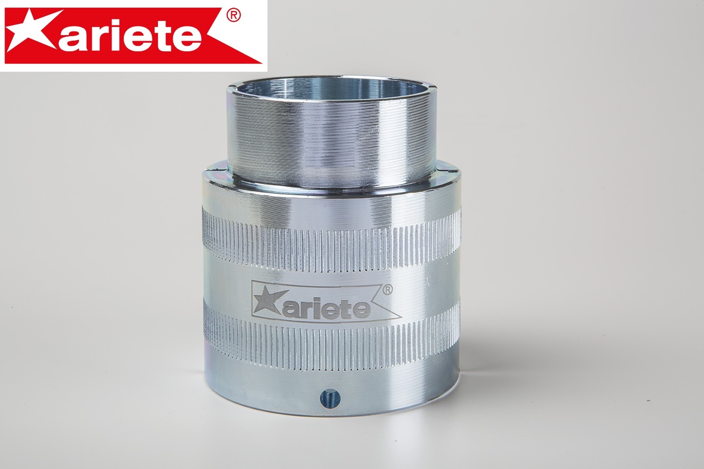 KEÇE ÇAKMA APARATI - 50 mm YAMAHA YZF R THUNDERACE 1000cc 1996-2000