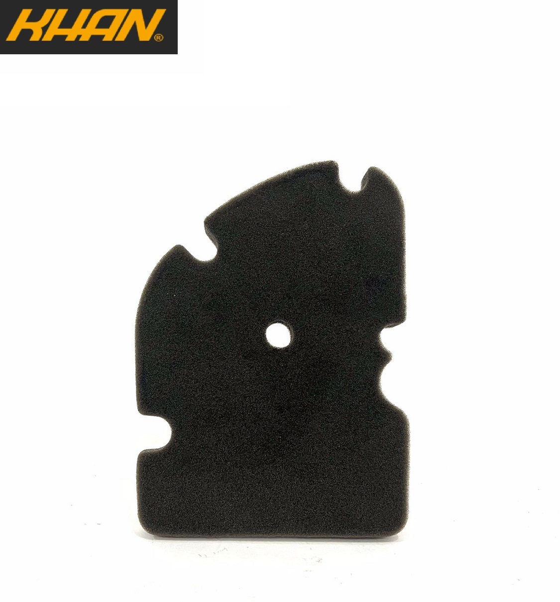 KHAN HAVA FİLTRESİ VESPA VESPA GTV 300cc 2010-2023
