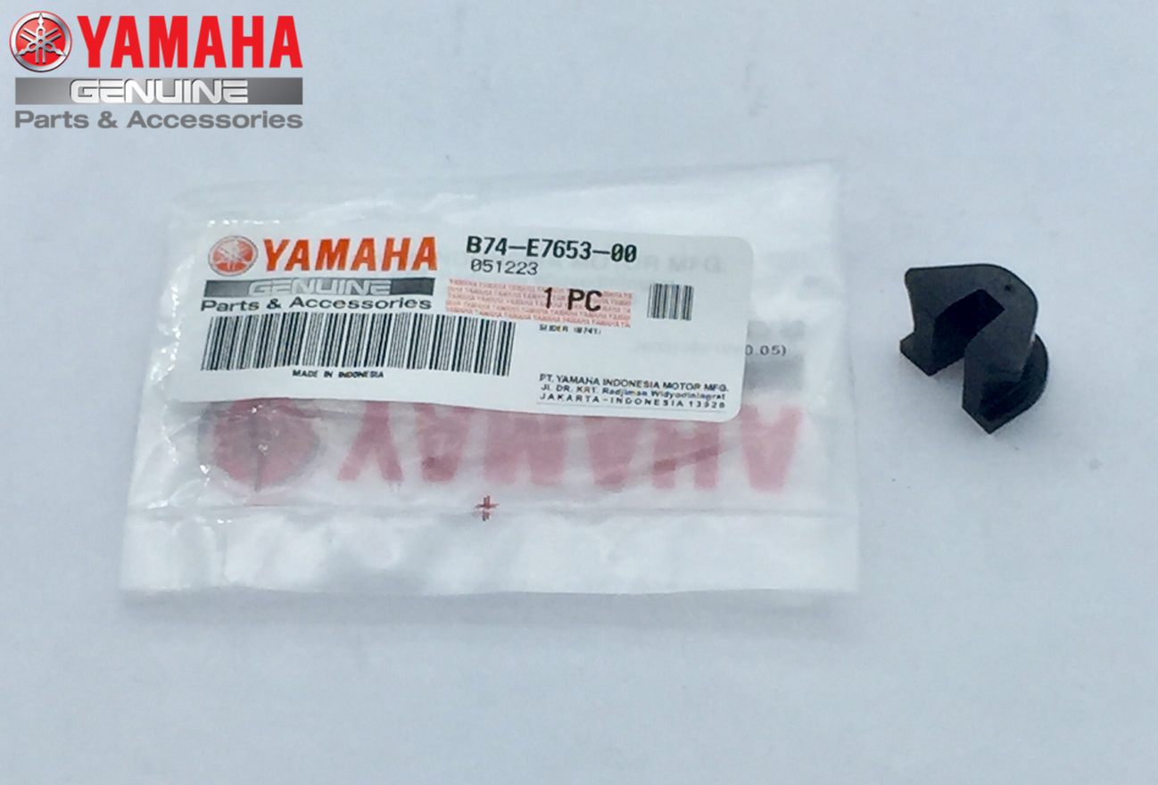 KIZAK KAYMA 3 ADET KULLANIR YAMAHA X-MAX 250cc 2017-2023