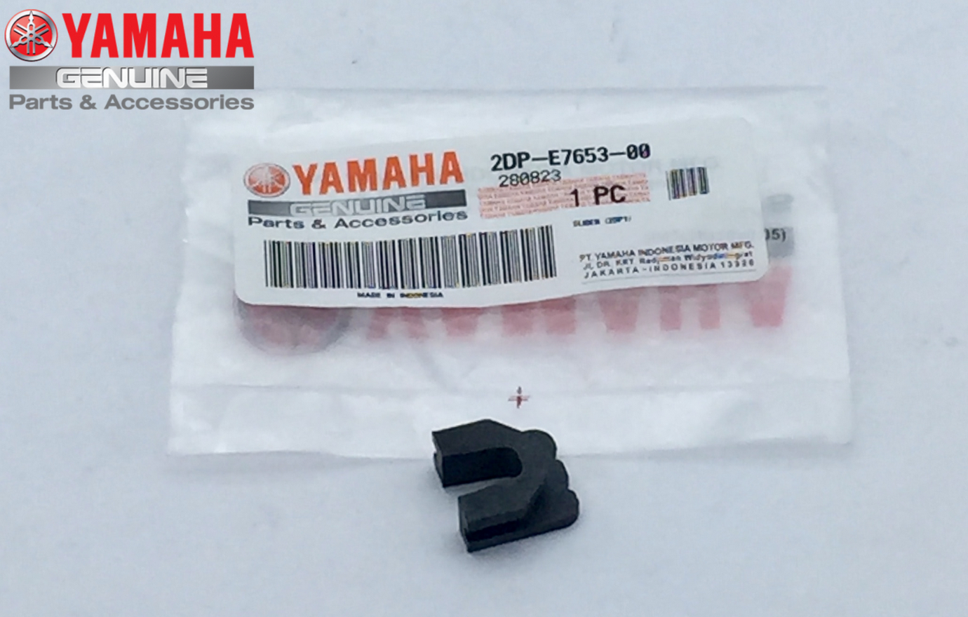 KIZAK KAYMA YAMAHA N-MAX 155cc KIZAK KAYMA 2015-2020