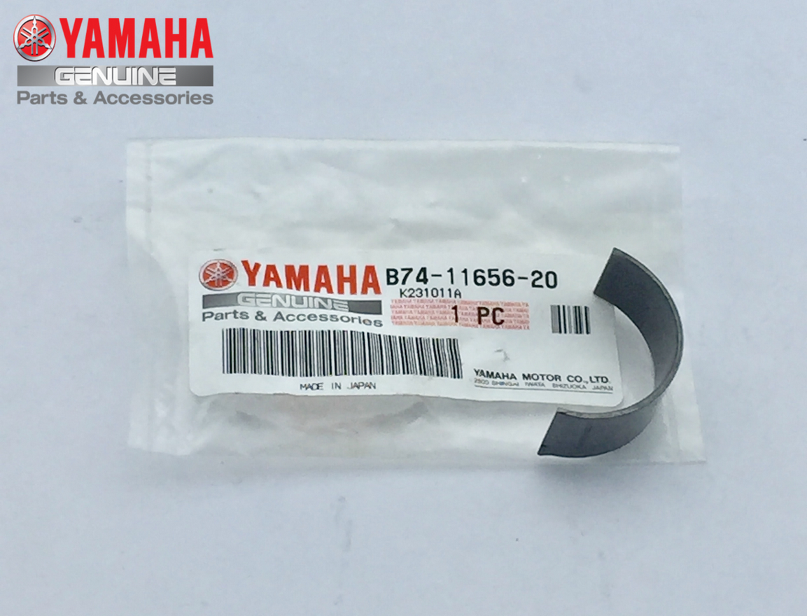 KOL YATAK KAHVERENGİ YAMAHA X-MAX 250cc 2017-2023