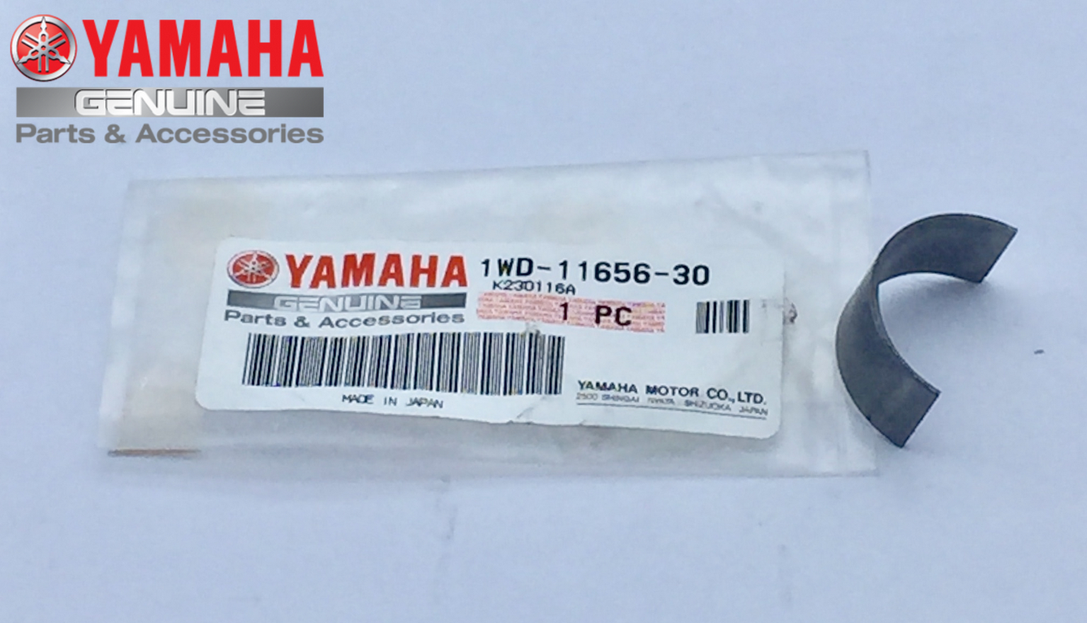 KOL YATAK YEŞİL YAMAHA YZF R25 250cc 2014-2024