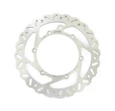 KTM 125-530 90-20 HUSQ 125-501 14-20 PROX ÖN DİSK