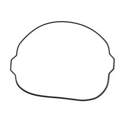 KTM 250/300 EXC 17-19 PROX DEBRİYAJ KAPAK CONTASI