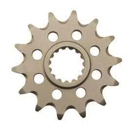 Ktm 250 EXC 2013-2017 Prox Ön Dişli 12T