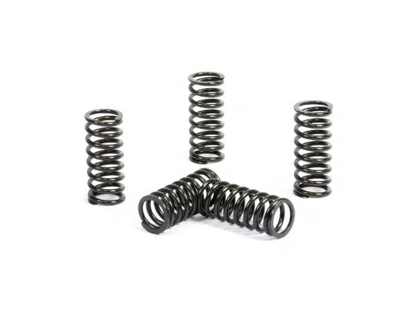 Ktm 250 Exc-F 05-12 Prox Debriyaj Yayları