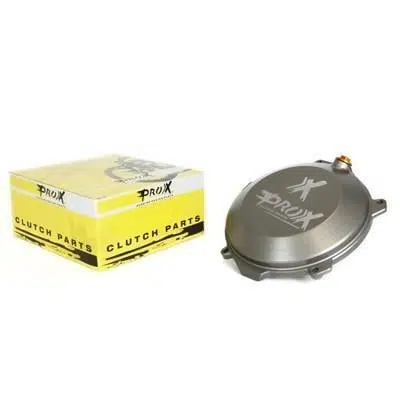 KTM 250 EXC-F 14-16 PROX DEBRİYAJ KAPAĞI