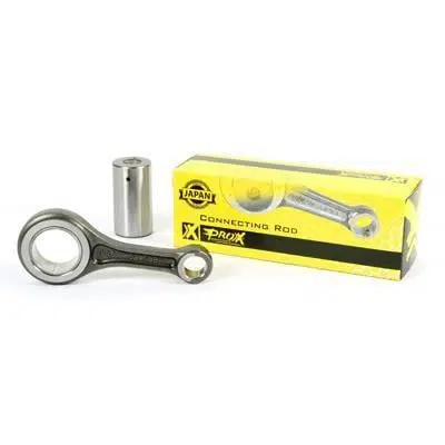 KTM 250 EXC-F/SX-F 2017-2018 PROX KRANK KOLU