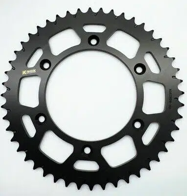 Ktm 250 EXC Tpi 2018-2025 Prox Arka Dişli 48T