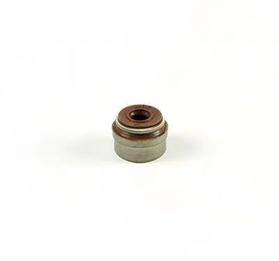 KTM 250SXF 06-20 250EXC-F 07-20 PROX SÜBAP LASTİĞİ