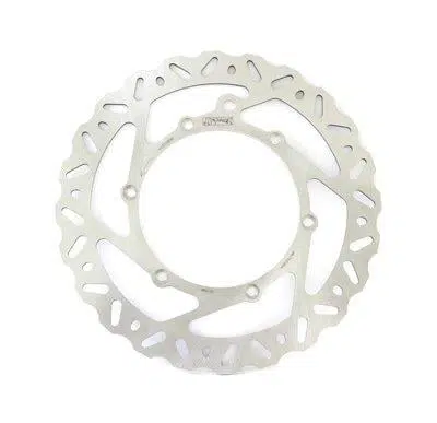 Ktm 300 EXC Tpi 2018-2025 Prox Arka Disk