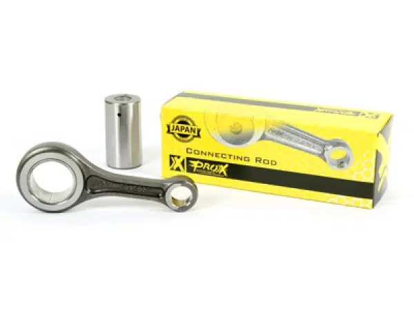 Ktm 300 SX 2023-2026 Prox Krank Kolu