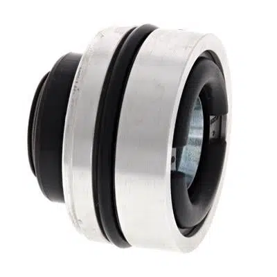 KTM. 350EXC 17 250 PROX ARKA AMORTİSÖR KEÇESİ