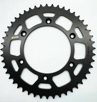 Ktm 450 EXC 2012-2016 Prox Arka Dişli 48T