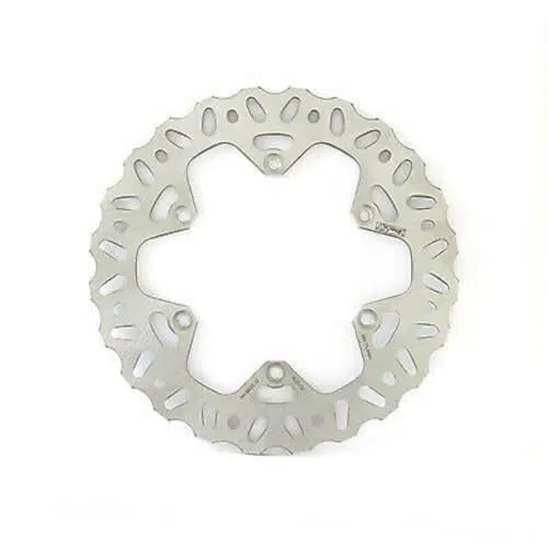 Ktm 450 EXC 2012-2016 Prox Ön Disk