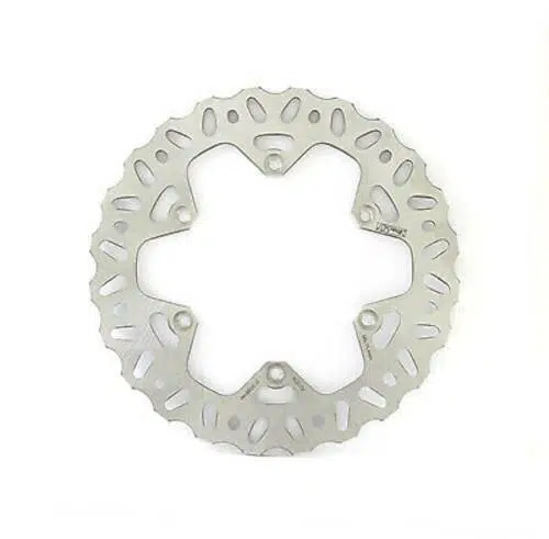 Ktm 500 EXC 2012-2016 Prox Ön Disk