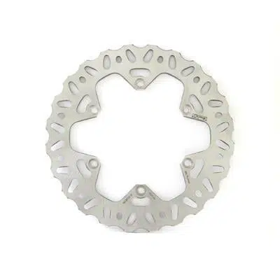 KTM 530 90-17 HUSQ 125-501 14-17 PROX ARKA DİSK