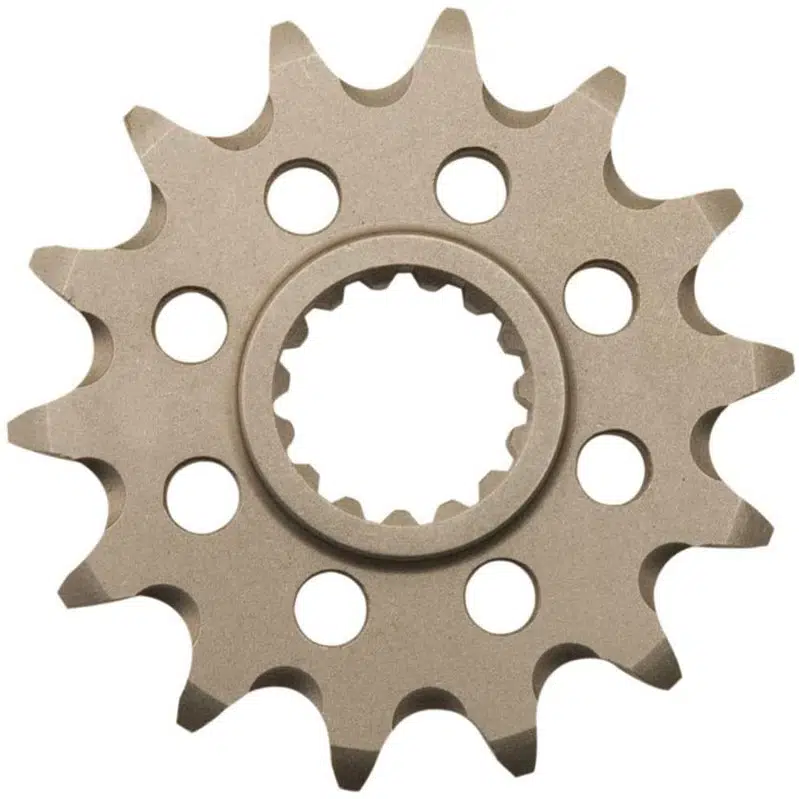 Ktm 85 Sx 18-25 Prox 13T Ön Dişli