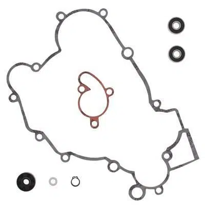 KTM SX85 '03-17 PROX DEVİR DAİM TAMİR TAKIMI