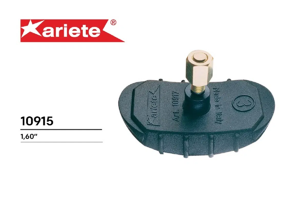 LASTİK TAKOZU 2.503.00 YAMAHA WR R X 250cc 2008-2015