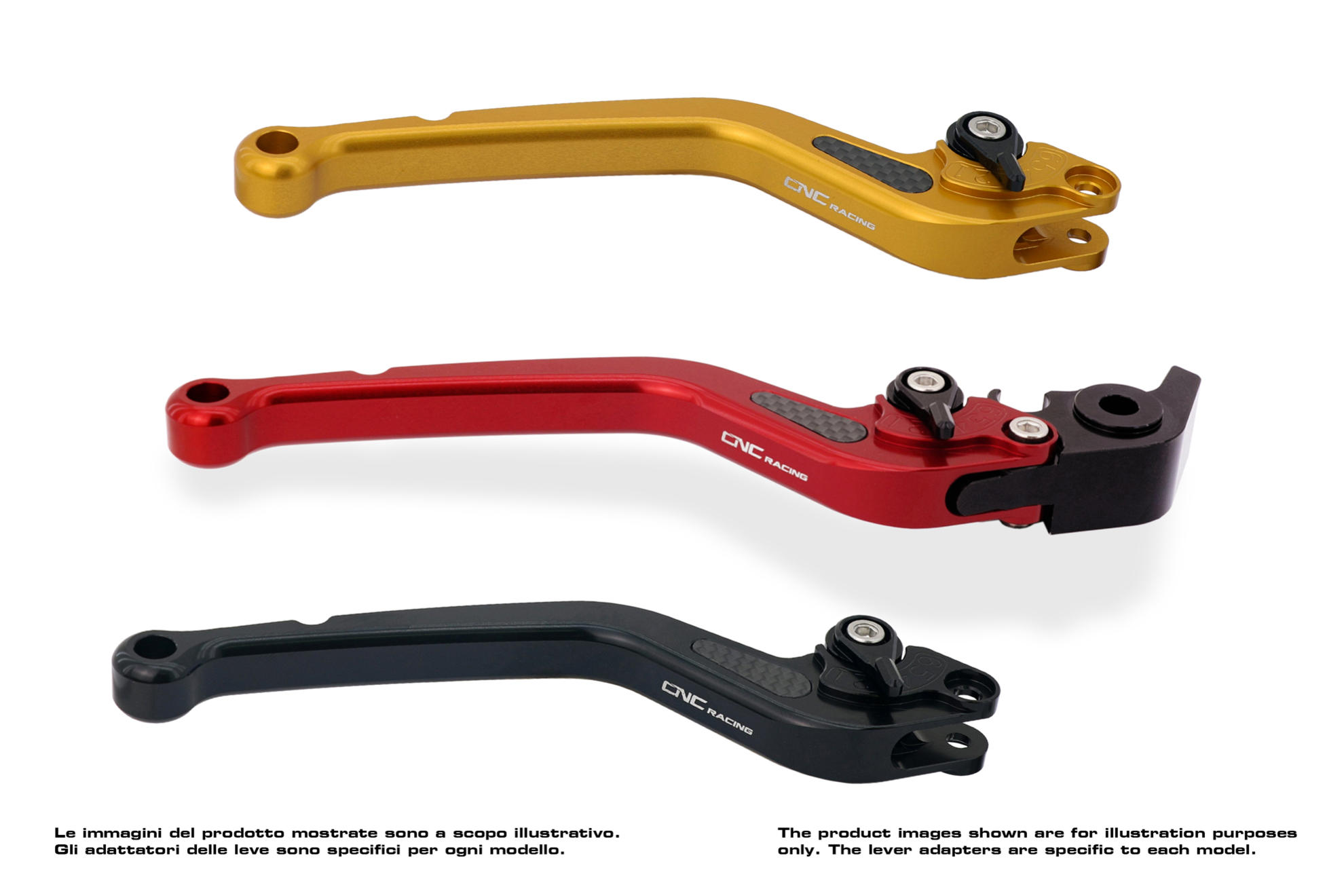 MANET-FREN-UZUN MODEL-SİYAH TRIUMPH SPEED TRIPLE R S RS 1050cc 2005-2021