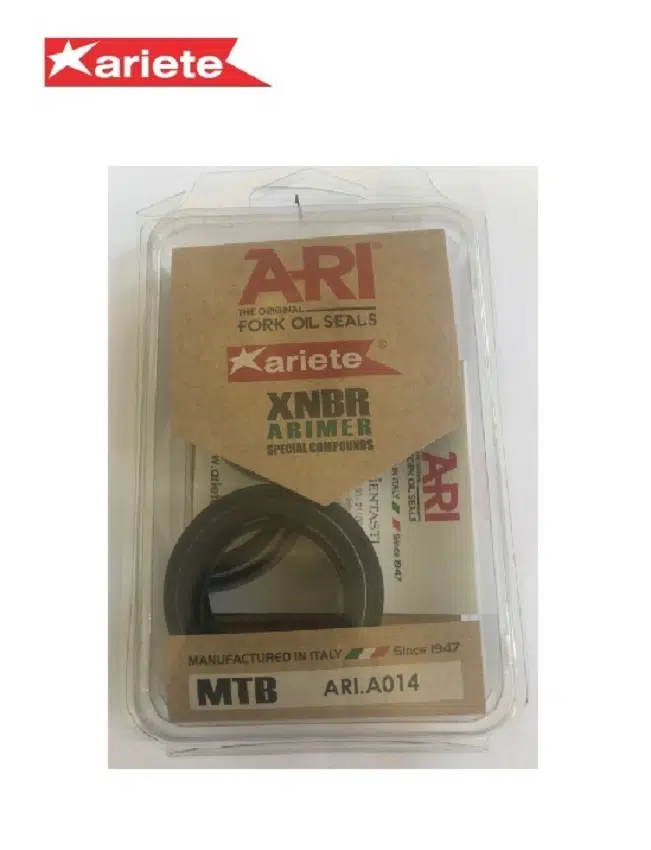 ÖN AMORTİSÖR YAĞ KEÇESİ 38 X 50X 7,511 MTB YAMAHA XV VIRAGO 1100cc 1990-1992-1993-1997