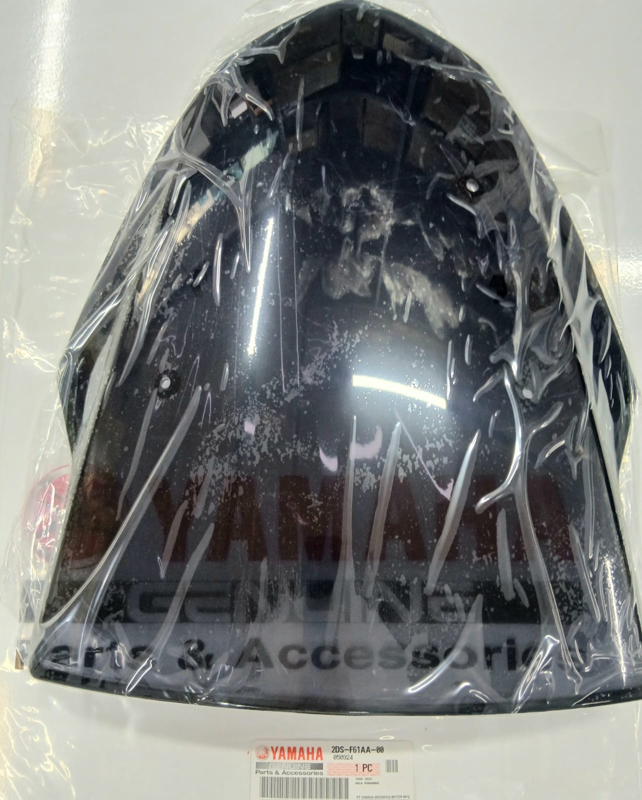 ÖN CAM / YAMAHA / N-MAX / 155cc / 2015-2016-2017-2018-2019-2020-2021-2022-2023-2024