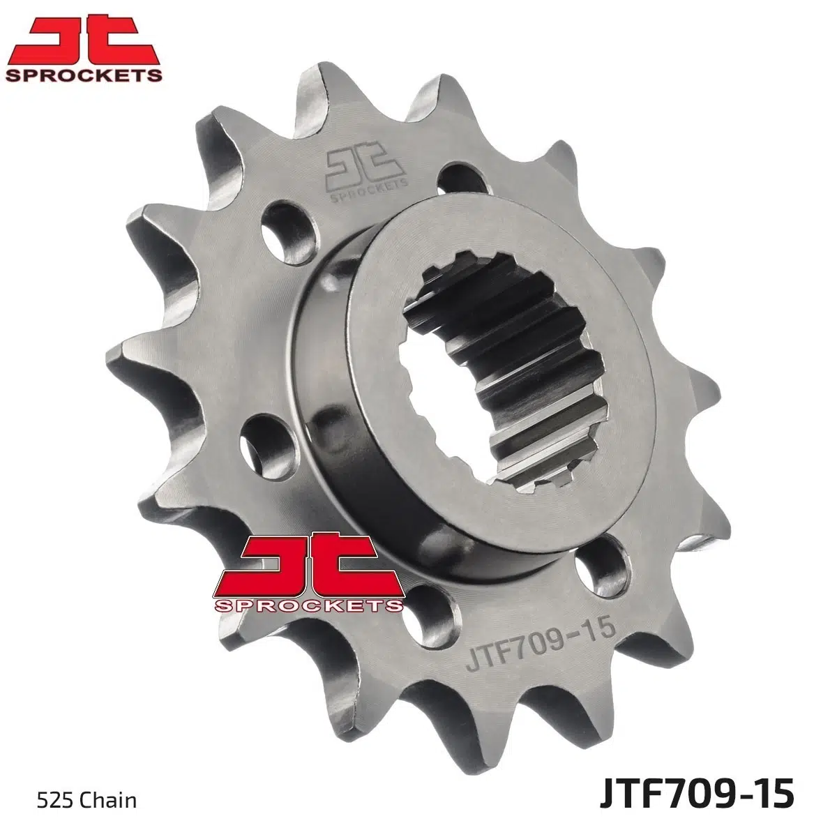 ÖN DİŞLİ APRILIA SHIVER 900cc 2017-2021