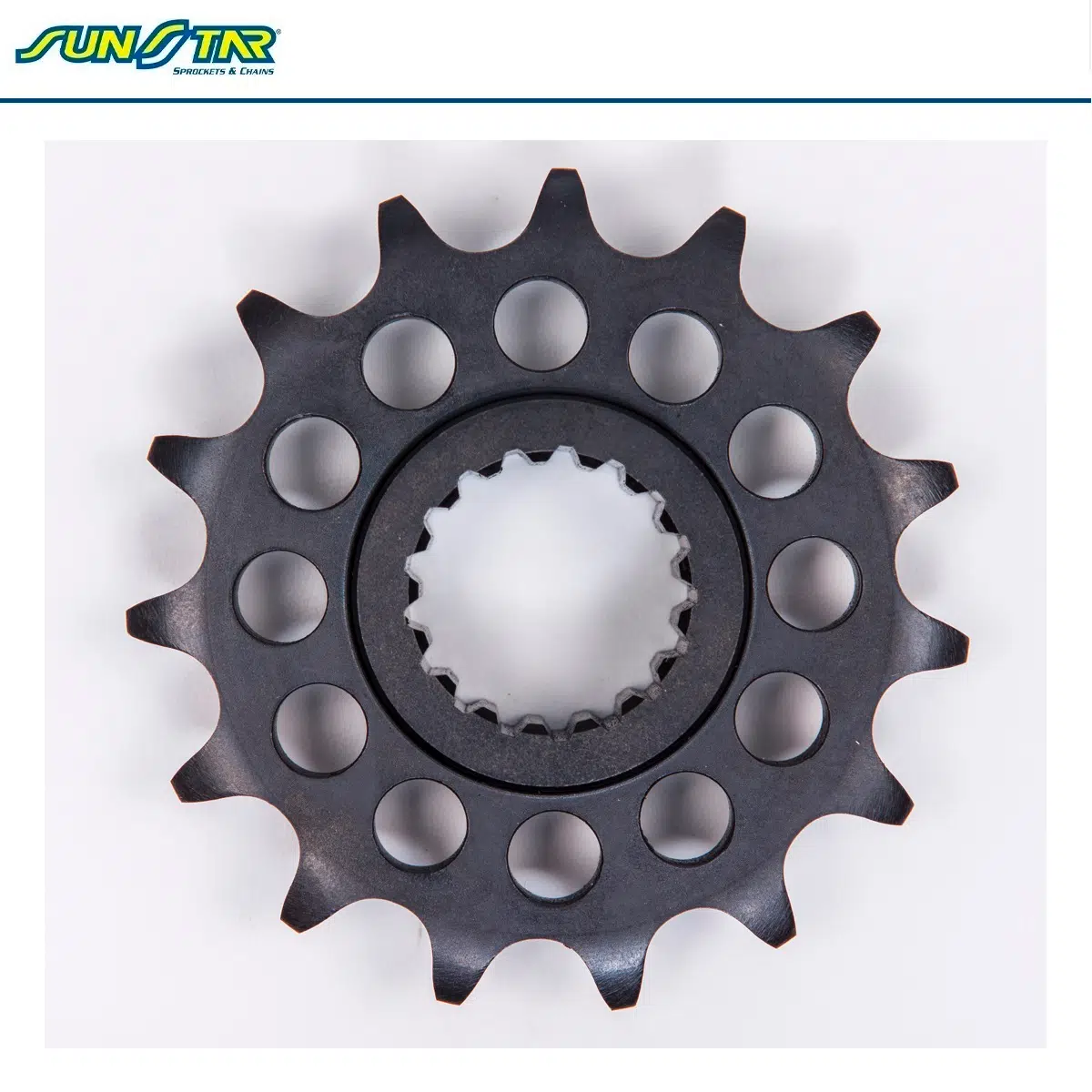 ÖN DİŞLİ BMW F 900 XR 900cc 2020-2024