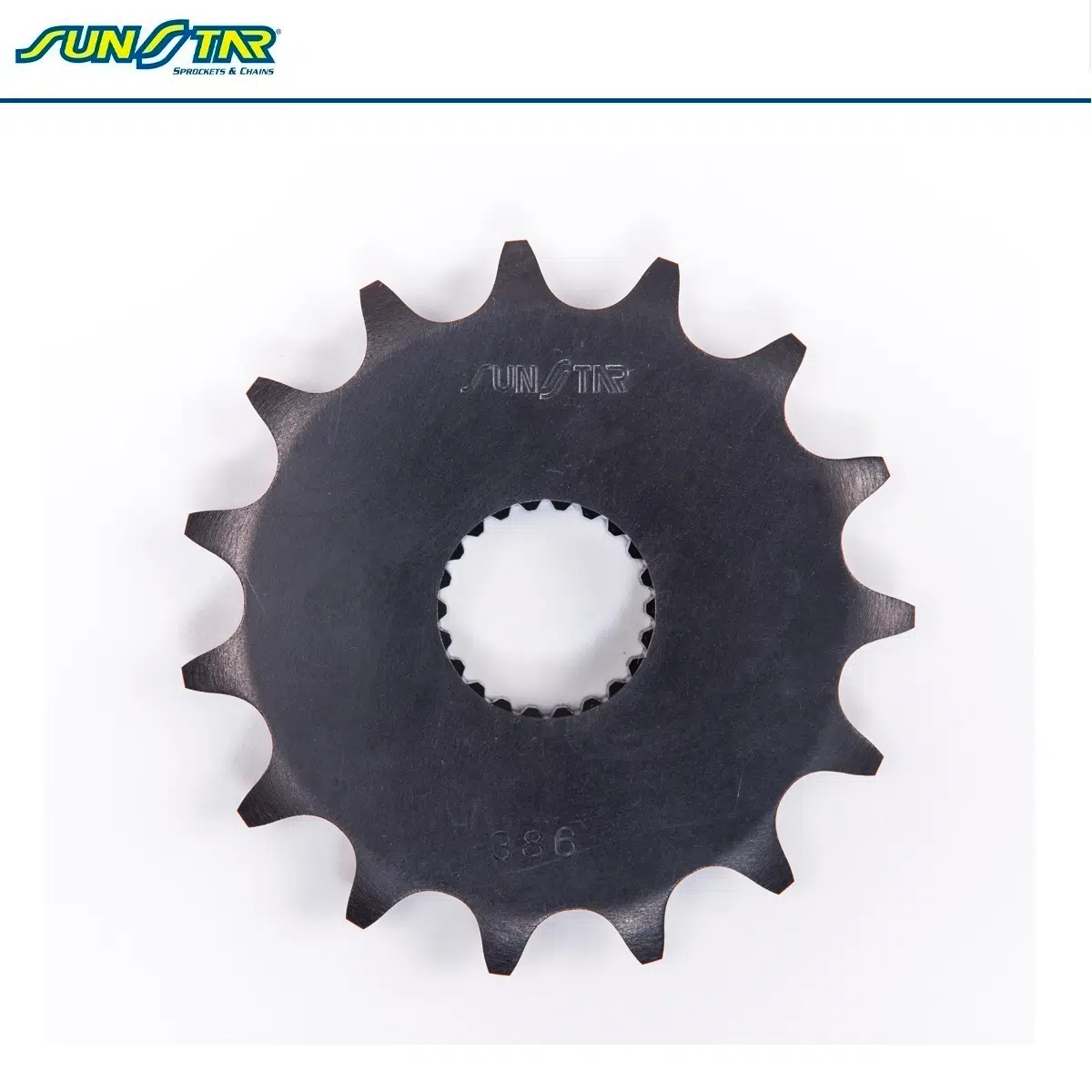 ÖN DİŞLİ BMW G 650 X CHALLENGE 650cc 2007-2009