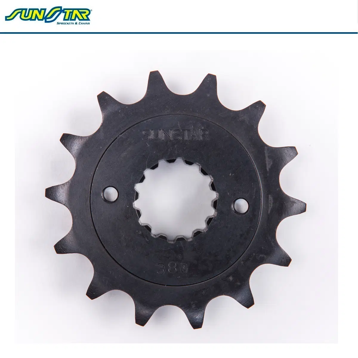 ÖN DİŞLİ DUCATI SUPERSPORT S 937cc 2017-2020