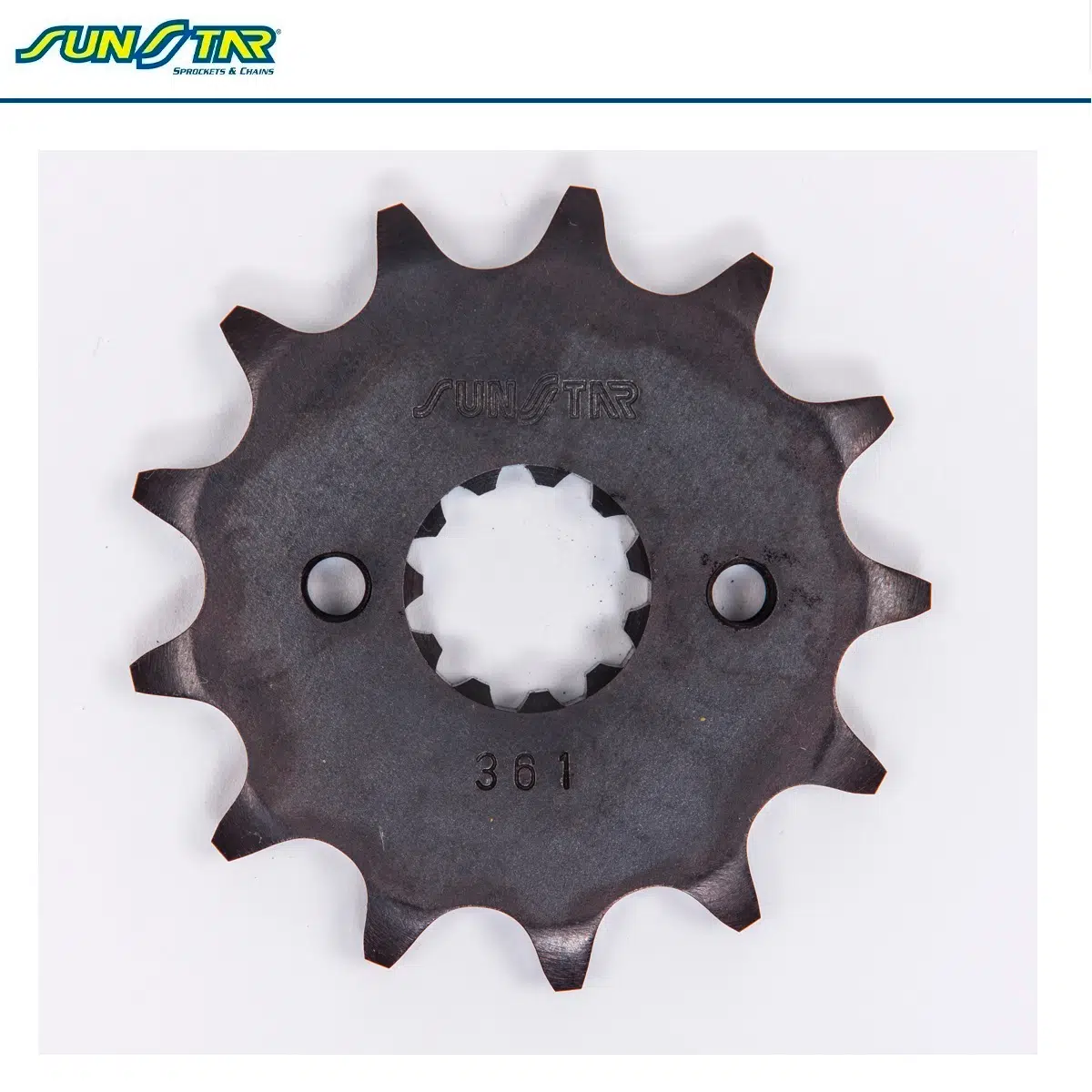 ÖN DİŞLİ HONDA CRF 250 RL 250cc DİŞLİ SAYISI : -1 2017-2020