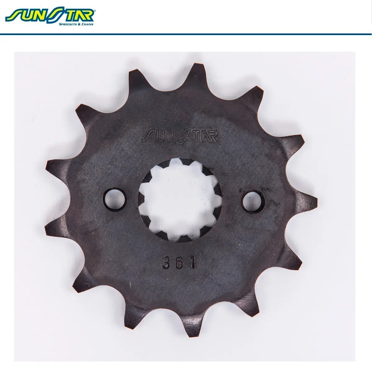 ÖN DİŞLİ HONDA CRF 250 RL 250cc 2017-2020